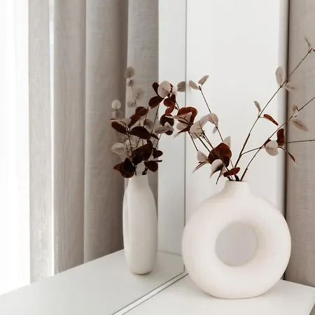 Appartement Arenal Bol View Calp