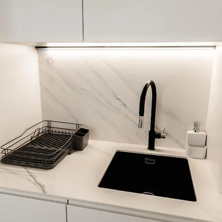 Arenal Bol View Calp